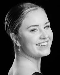 Teaching dance lessons starting January 3-24