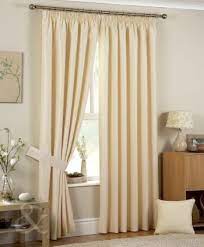 Pin On Proyectos Que Intentar