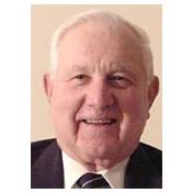 Search Edwin Perry Obituaries and Funeral Services