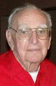 Dalton Elks Lodge 1267