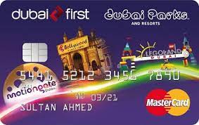 Check spelling or type a new query. Dubai First Dubai First Amazing Platinum Card