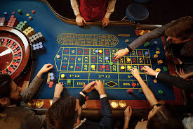 It's no secret the whole world is mobile by now, but in gambling we're the top canadian deposit methods like interac and idebit. Free Slot Apps With Real Rewards Ocean Elders