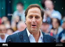 Traxler hi-res stock photography and images