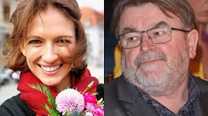Pięściarz z radomia zmierzy się z wymagającym rosjaninem jurim kaszinskim. Anna Cieslak Reaguje Na Slowa Fanow Na Temat Jej Zwiazku Z Edwardem Miszczakiem Dodala Tez Wymowny Wpis