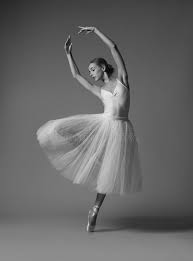 Ballerina dance ballet dancer is a free girls games. 71 447 Ballerina Photos Free Royalty Free Stock Photos From Dreamstime
