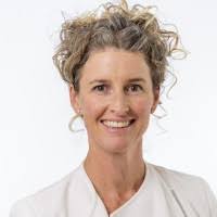 100+ "Amy Lloyd" profiles