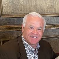 Greg Augsburger's Instagram, Twitter & Facebook