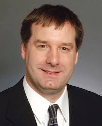 Gerlach retires from Senate, will seek seat