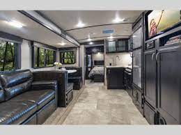 We would like to show you a description here but the site won't allow us. Grand Design Imagine Travel Trailer Review Blue Dog Rv