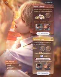 85 pulls and I got non of them. What's going on? 😫💔