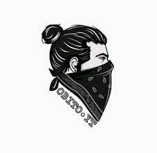 Lunapics image software free image art animated gif creator. Free Fire Trolls Home Facebook