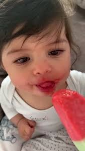 Ignacio Cazares (ignacio_20038)