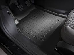 Besides, the carpet is reduced with moisture and mold growth. Footwell Protection For Your Vehicle Carbox Floor Carbox