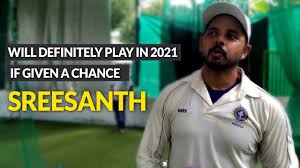 The site owner hides the web page description. In Conversation With Sreesanth Will Definitely Play In 2021 If Given A Chance Youtube