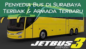 Menghitung harga sewa bus pariwisata. Sewa Bus Pariwisata Di Surabaya Terbaik 2020 Go Happy Holiday