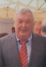 El Bernegal: HOMENAJE AL ALMA DE LA NEGRA TOMASA