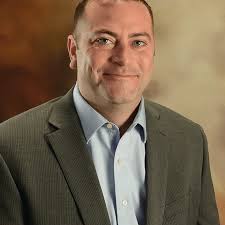 Best State Farm Agents near Allstate Insurance: Mary A Moynihan in Munster,  IN