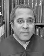 Court Orders Landlord to Take Affirmative Action to Fix Apartments Summary  Judgment Denied; Defendant's Defenses and Counterc