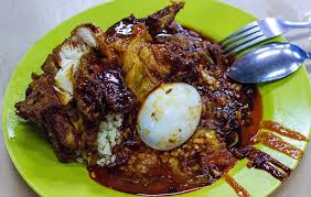 See 15 unbiased reviews of nasi lemak royale, rated 4 of 5 on tripadvisor and ranked #12 of 151 restaurants in alor setar. Port Makanan Terbaik Di Kedah Yang Mungkin Anda Tidak Tahu Wajib Cuba