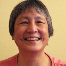 TOP 10 BEST Feng Shui Consultant in Palo Alto, CA