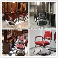 Beauty Salon Chairs Manufacturers In 2020 Beauty Salon Chairs Salon Chairs Chair