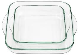 Try creo parametric for free today and start advancing your design capabilities. Most Non Stick Cookware Bakeware Contain Forever Chemicals Pfas