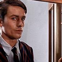 The House of Brass (Ellery Queen Detective, #32) by Ellery Queen