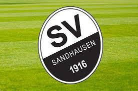 Tripadvisor has 169 reviews of sandhausen hotels, attractions, and restaurants making it your best sandhausen resource. Sandhausen Der Sv Sandhausen Wird Fur Die Saison 2021 22 Seine U23 Mannschaft Vom Spielbetrieb Zuruckziehen Metropolregion Rhein Neckar News Events