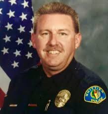 Mesa Firefighter Passes Away While On Duty In Arizona