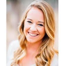 Kylie Petty's Instagram, Twitter & Facebook