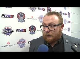 Dayle Keen Interview