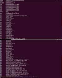 This quick tutorial shows how to install rtl8814au and rtl8812au/21au drives in ubuntu 19.10 with kernel 5.13. Modprobe Rtl8814au Debian User Forums