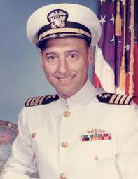 Obituary for Harold Scott Clay