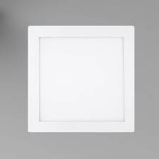 It allows companies to accept payments quickly, easily, and securely through card readers and pos devices. Ultra Thin Flat Recessed Square Led Panel Light Indoor Outdoor Architectural Lighting For Architects Designers Contractors