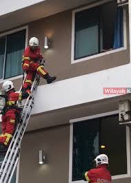 Gelakan penang is so lousy. Lama Tidak Jumpa Ibu Lelaki 35 Tahun Nekad Bunuh Diri Wilayahku
