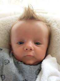 BABY PHOTOS: 190+ reasons to make you smile