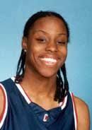 GIRLS' BASKETBALL: 25th anniversary of New Albany's undefeated state  champion team