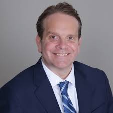 TOP 10 BEST Buy Gold Bullion near Colleyville, TX