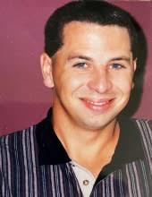 Brent Goetz Obituary (1969