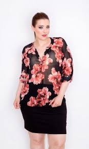 Bluz Sayfa 3 Bluz Sifon Bluzlar Giyim