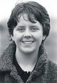 Photo Gallery: Recalling the 1997 County Longford Ploughing Championships  in Rathcline, Lanesboro