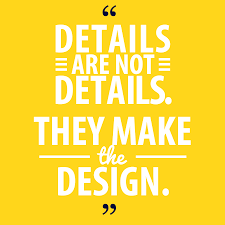 All horizontal vertical square panoramic. Interior Decorating Quotes About Interior Design Wild Country Fine Arts