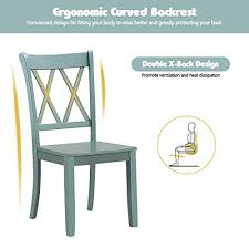 Founded by entrepreneur ted fletcher, the mint green group was created out of a love for sport and penchant for sales. Giantex Set Of 2 Dining Chairs Rubber Wood Dining Room Side Chair Mint Green 1 Mint Green Dining Room Mestler Dining Room Side Chairs For Home Kitchen Kitchen Dining Room Furniture