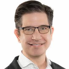 BHG Overland Park Treatment Center