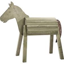 Pferdekopf vorlage 47 erstaunlich nobel solche konnen. 13 Jolinas Holzpferd Ideen Holzpferd Pferd Holzpferd Bauen