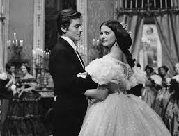 Genealogy for anthony delon family tree on geni, with over 200 million profiles of ancestors and living relatives. Der Jungste Sohn Von Alain Delon Ist Genauso Attraktiv Wie