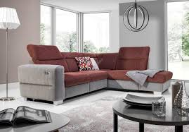 Bequem gepolsterte sitzfläche und rückenlehne, sehr hohe rückenlehnen und natürlich elektrisch verstellbar. Couchgarnitur Couch Fera Mit Relaxfunktion Sofa Wohnlandschaft Polstergarnitur