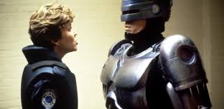 Watch Robocop 1987 Full Hd Movie Peatix Robocop (2014) hindi dubbed full movie watch online in hd print quality free download.