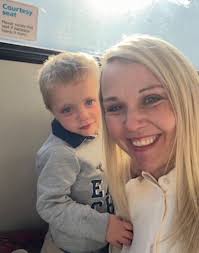 The truth is, as a leader—I've felt imposter syndrome more times than I can  count.