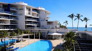 A much loved part of queensland, it is renowned for its cultural and natural heritage. 11 Top Things To Do In Hervey Bay Qld Australia